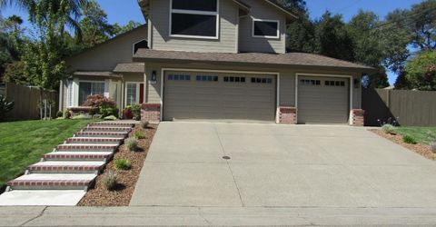 4147 Briarhollow Ct, Fair Oaks, CA 95628 Photo