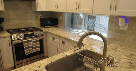 4147 Briarhollow Ct, Fair Oaks, CA 95628 Photo