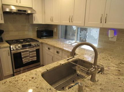 4147 Briarhollow Ct, Fair Oaks, CA 95628 Photo