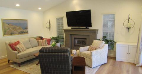 4147 Briarhollow Ct, Fair Oaks, CA 95628 Photo