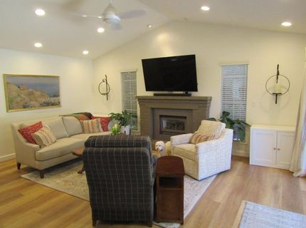 4147 Briarhollow Ct, Fair Oaks, CA 95628 Photo