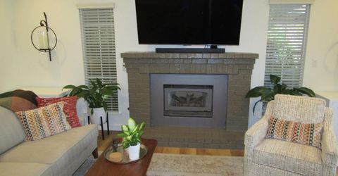 4147 Briarhollow Ct, Fair Oaks, CA 95628 Photo