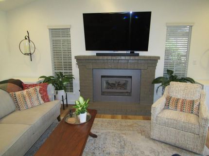 4147 Briarhollow Ct, Fair Oaks, CA 95628 Photo