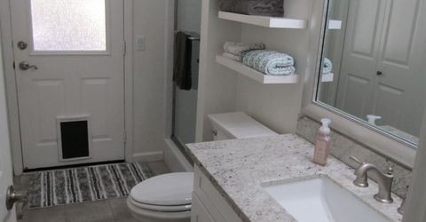 4147 Briarhollow Ct, Fair Oaks, CA 95628 Photo