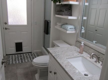 4147 Briarhollow Ct, Fair Oaks, CA 95628 Photo