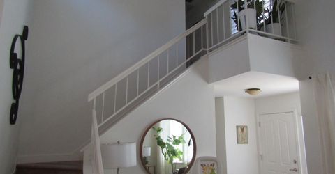 4147 Briarhollow Ct, Fair Oaks, CA 95628 Photo