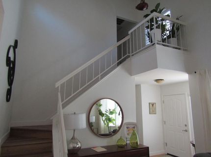 4147 Briarhollow Ct, Fair Oaks, CA 95628 Photo