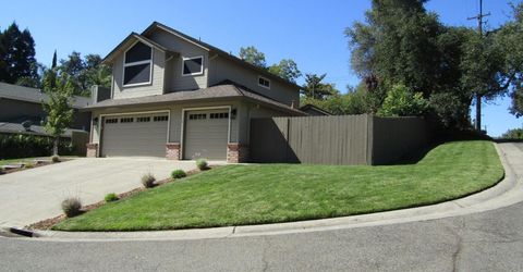 4147 Briarhollow Ct, Fair Oaks, CA 95628 Photo