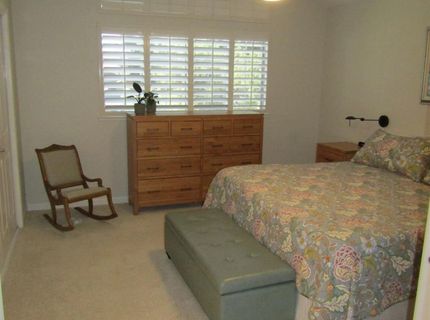 4147 Briarhollow Ct, Fair Oaks, CA 95628 Photo