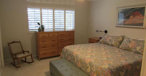 4147 Briarhollow Ct, Fair Oaks, CA 95628 Photo
