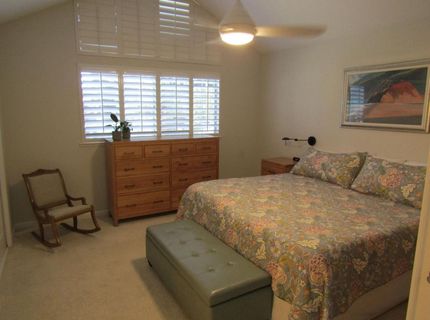 4147 Briarhollow Ct, Fair Oaks, CA 95628 Photo