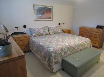 4147 Briarhollow Ct, Fair Oaks, CA 95628 Photo