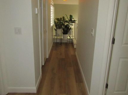 4147 Briarhollow Ct, Fair Oaks, CA 95628 Photo