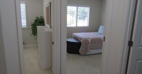 4147 Briarhollow Ct, Fair Oaks, CA 95628 Photo