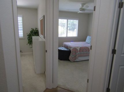 4147 Briarhollow Ct, Fair Oaks, CA 95628 Photo