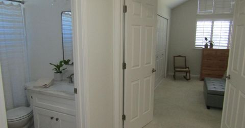 4147 Briarhollow Ct, Fair Oaks, CA 95628 Photo
