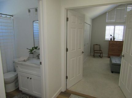 4147 Briarhollow Ct, Fair Oaks, CA 95628 Photo