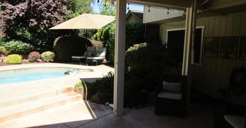 4147 Briarhollow Ct, Fair Oaks, CA 95628 Photo