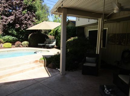 4147 Briarhollow Ct, Fair Oaks, CA 95628 Photo