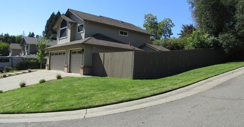 4147 Briarhollow Ct, Fair Oaks, CA 95628 Photo