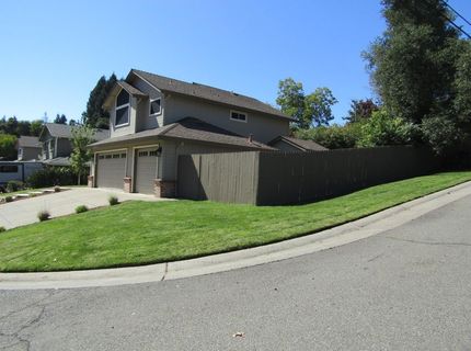 4147 Briarhollow Ct, Fair Oaks, CA 95628 Photo