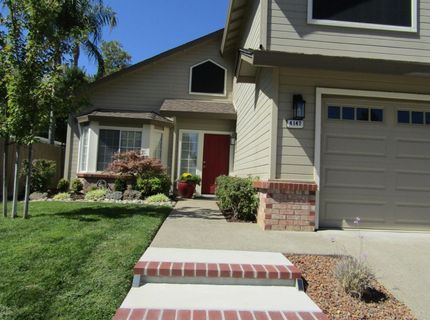 4147 Briarhollow Ct, Fair Oaks, CA 95628 Photo