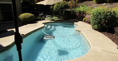 4147 Briarhollow Ct, Fair Oaks, CA 95628 Photo