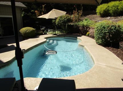 4147 Briarhollow Ct, Fair Oaks, CA 95628 Photo