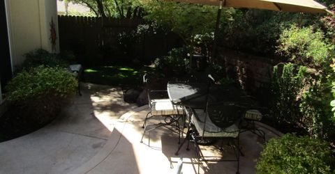 4147 Briarhollow Ct, Fair Oaks, CA 95628 Photo