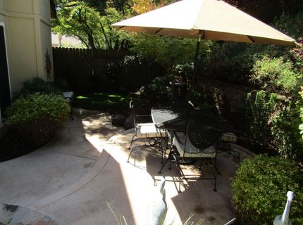 4147 Briarhollow Ct, Fair Oaks, CA 95628 Photo