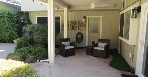 4147 Briarhollow Ct, Fair Oaks, CA 95628 Photo