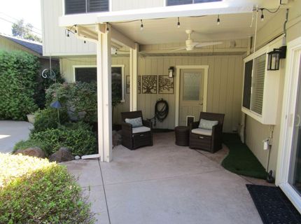 4147 Briarhollow Ct, Fair Oaks, CA 95628 Photo