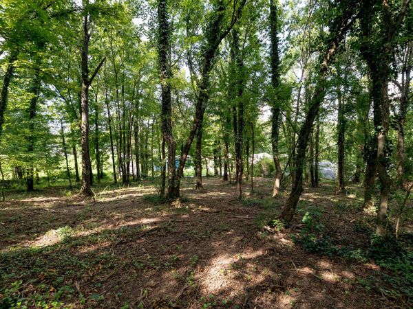 0 Bragg Circle, Rossville, GA 30741