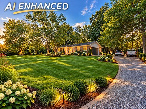 6308 N Lee Highway, Cleveland, TN 37312