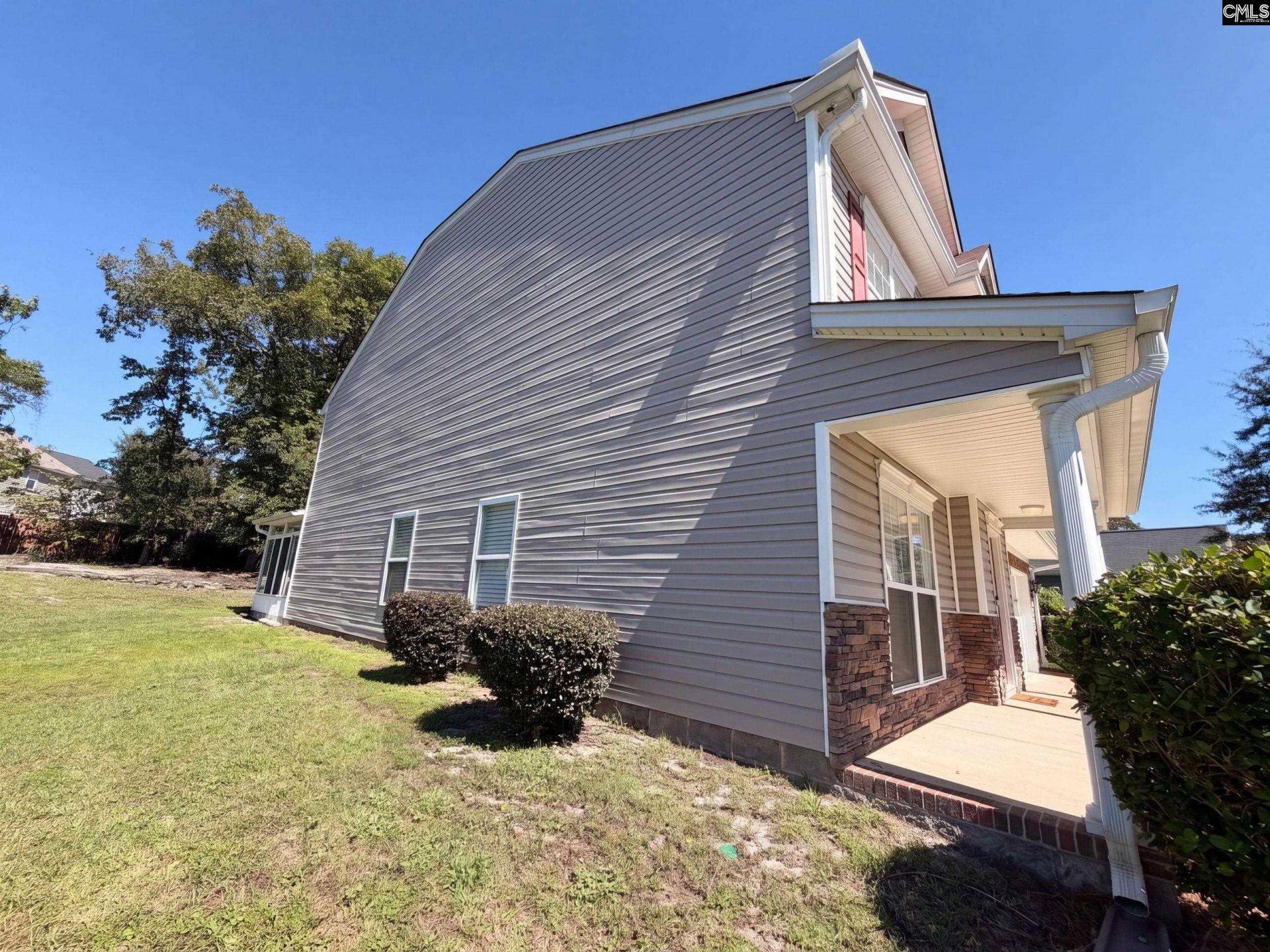 135 Magnolia Tree Road  Photo 24