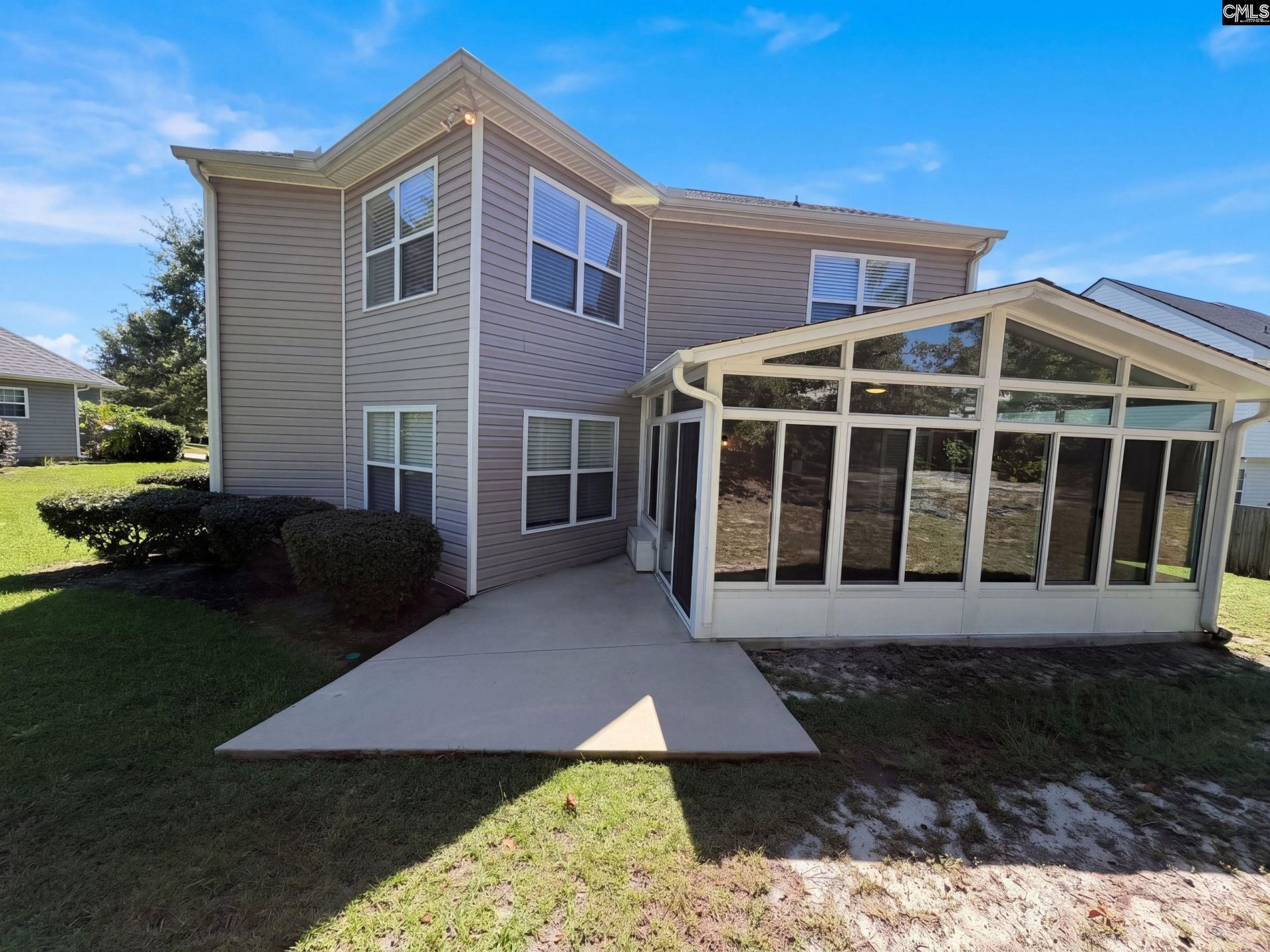 135 Magnolia Tree Road  Photo 5