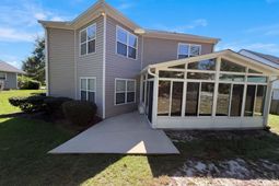 135 Magnolia Tree Road  photo 4