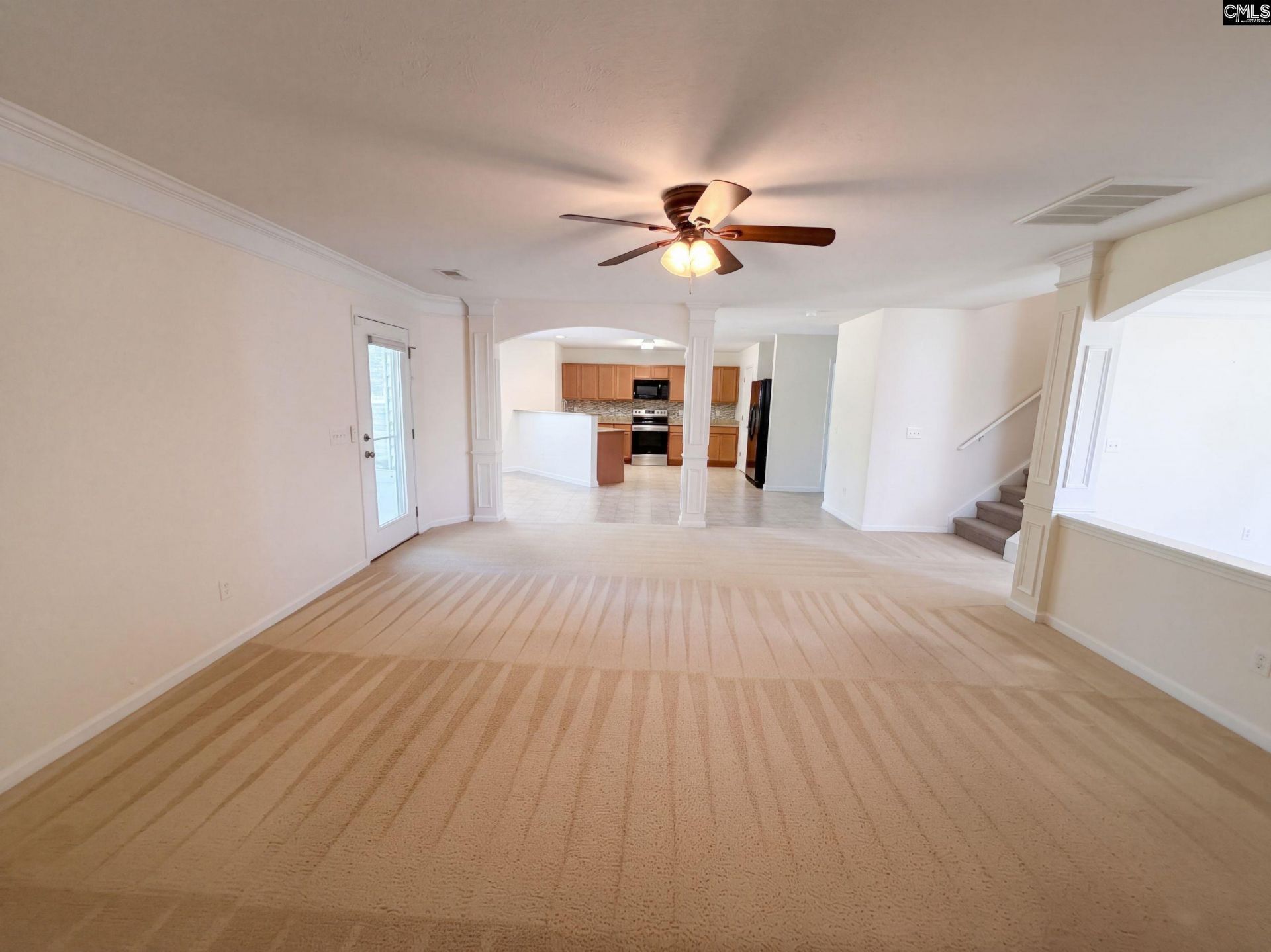 135 Magnolia Tree Road  Photo 9