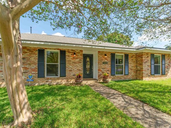 11562 Rue Concord, Baton Rouge, LA 70810