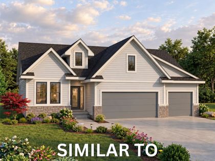 5210 Tabor Drive Ames, IA 50014