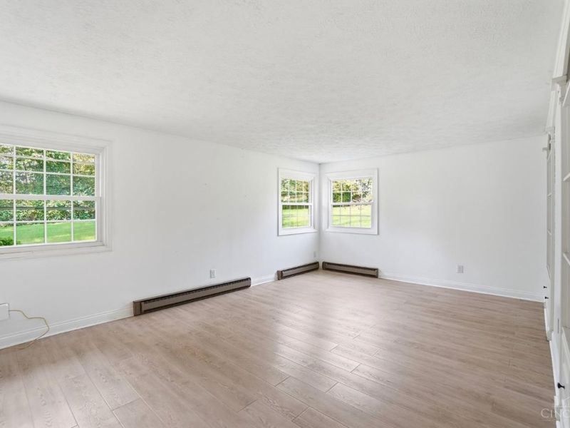 3140 Cemetery Rd, Spring Valley Township, OH 45385 Photo 18