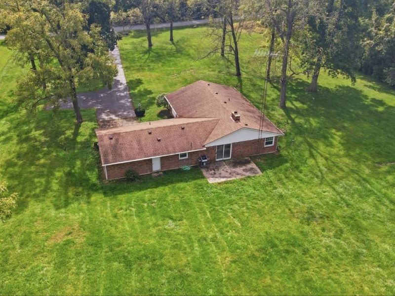 3140 Cemetery Rd, Spring Valley Township, OH 45385 Photo 34