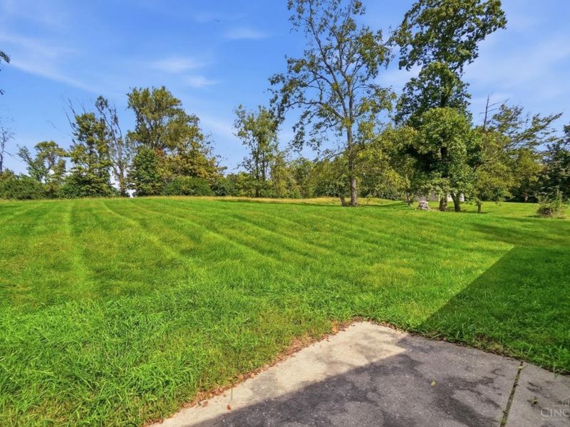 3140 Cemetery Rd, Spring Valley Township, OH 45385 Photo 36
