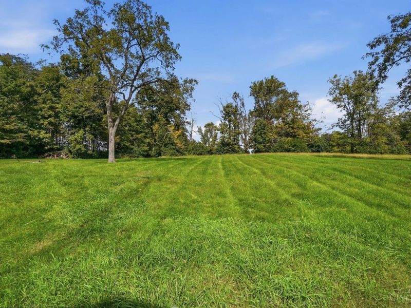 3140 Cemetery Rd, Spring Valley Township, OH 45385 Photo 37