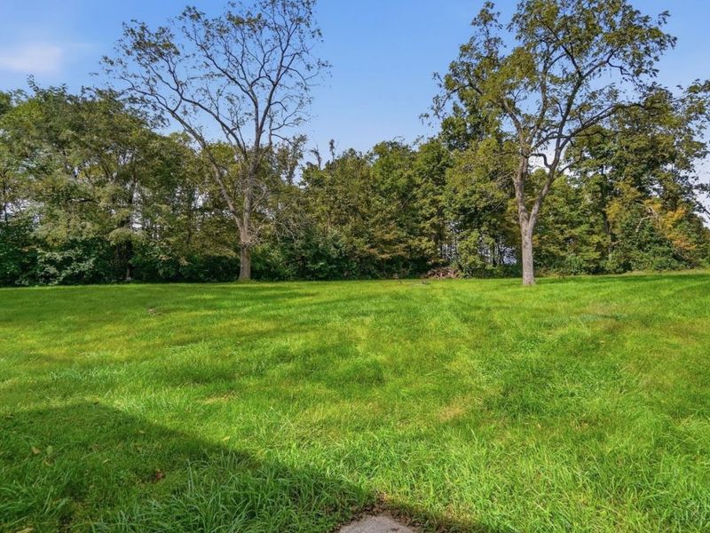 3140 Cemetery Rd, Spring Valley Township, OH 45385 Photo 39