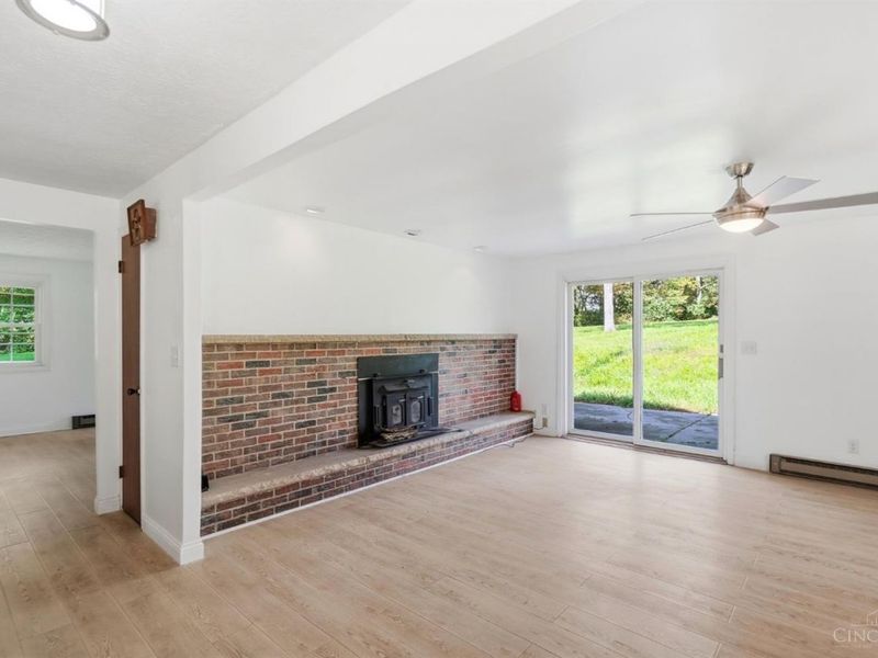 3140 Cemetery Rd, Spring Valley Township, OH 45385 Photo 4