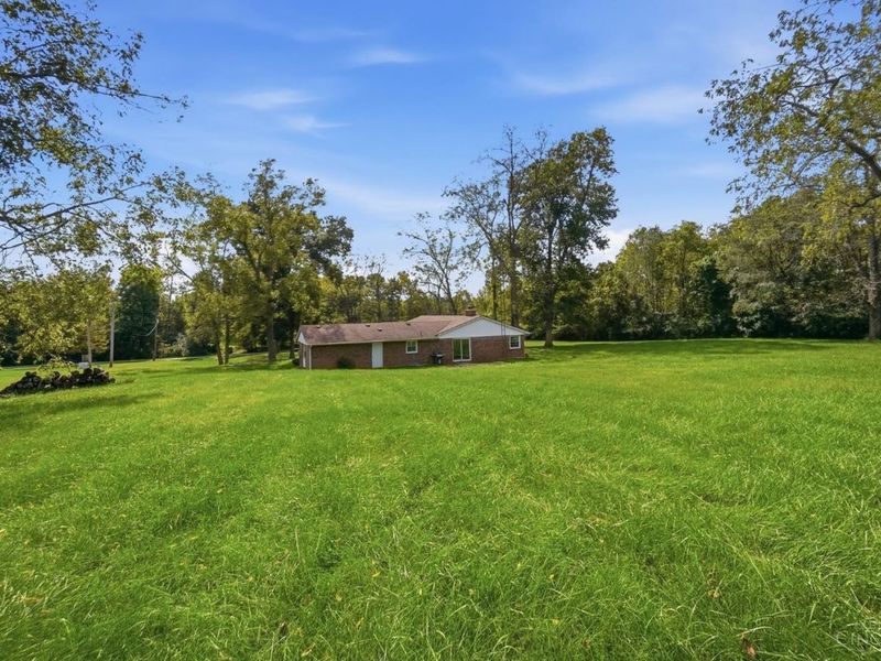 3140 Cemetery Rd, Spring Valley Township, OH 45385 Photo 41