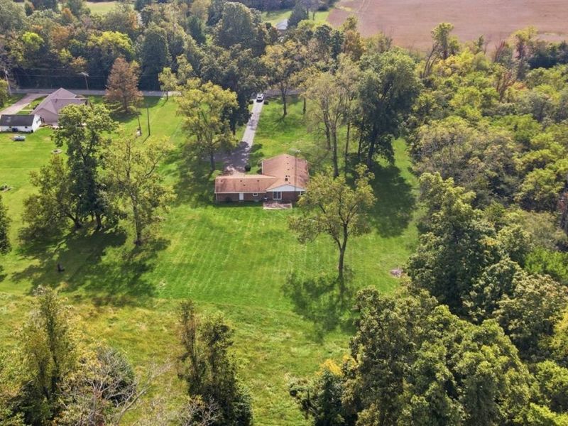 3140 Cemetery Rd, Spring Valley Township, OH 45385 Photo 42