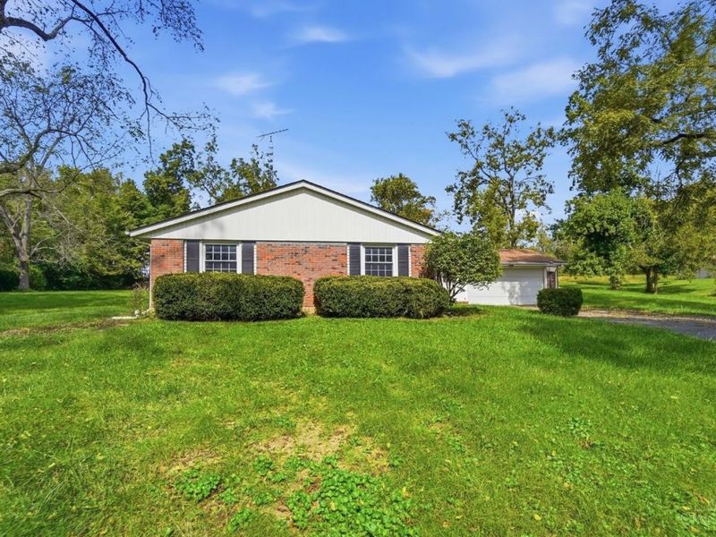 3140 Cemetery Rd, Spring Valley Township, OH 45385 Photo 43