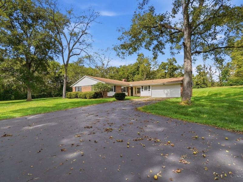 3140 Cemetery Rd, Spring Valley Township, OH 45385 Photo 45